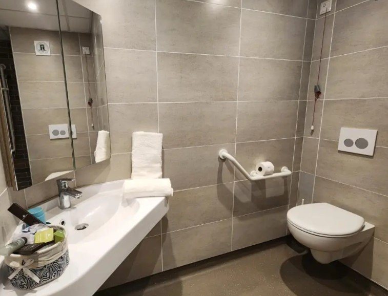 Appartement à vendre, 17m², Châtenay-Malabry