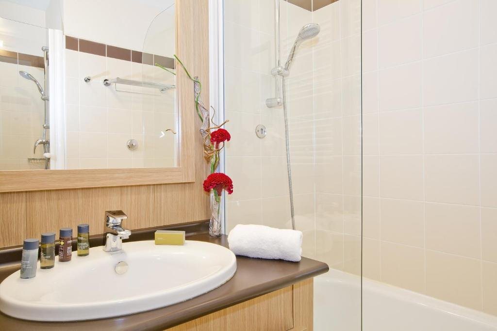 Appartement à vendre, 42m², Carrières-sur-Seine