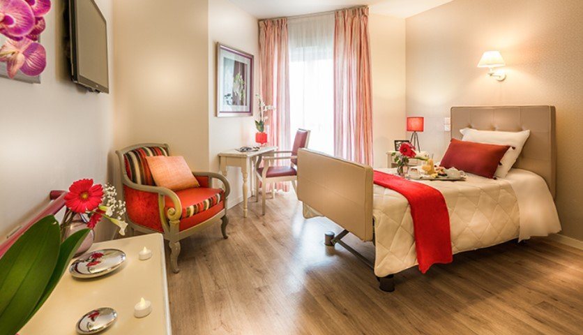 Appartement à vendre, 19m², Pégomas