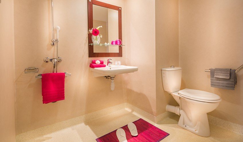 Appartement à vendre, 19m², Pégomas