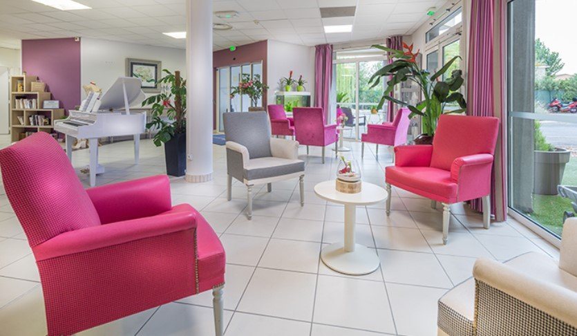 Appartement à vendre, 19m², Pégomas