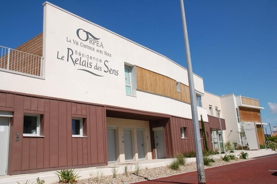 Appartement à vendre, 19m², Talence