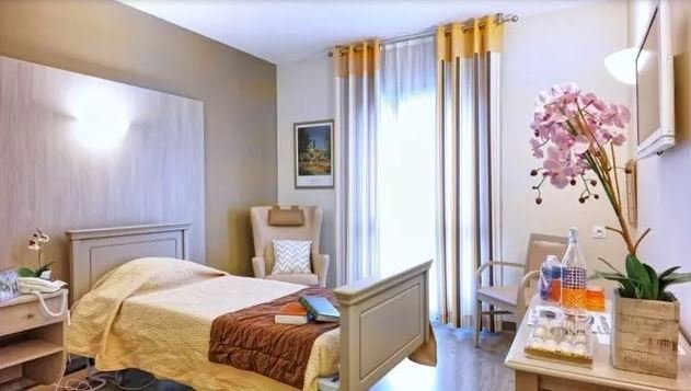 Appartement à vendre, 19m², Talence