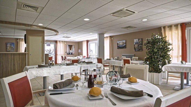 Appartement à vendre, 19m², Talence