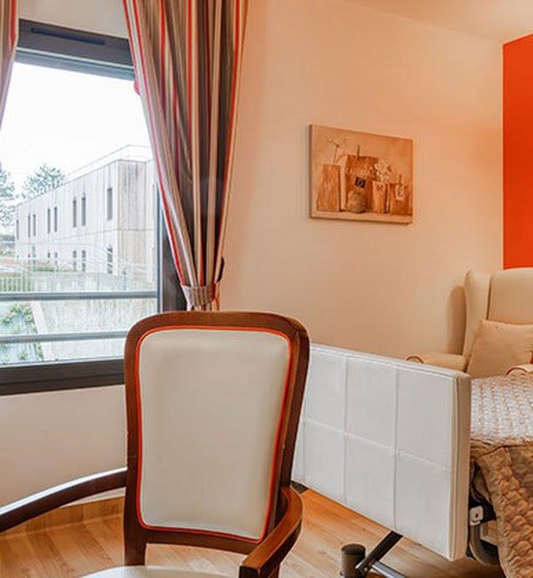 Appartement à vendre, 20m², Fargues-Saint-Hilaire