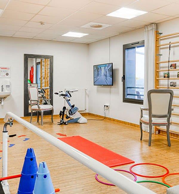Appartement à vendre, 20m², Fargues-Saint-Hilaire