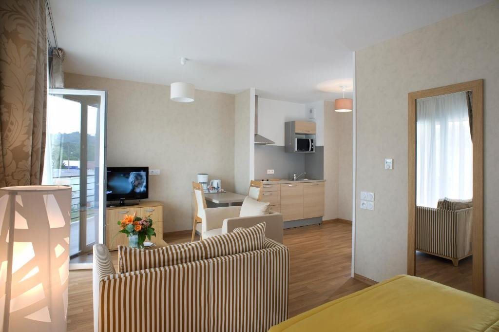 Maison à vendre, 70m², Orthez