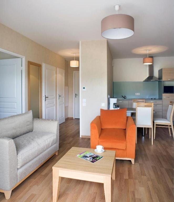 Maison à vendre, 70m², Orthez