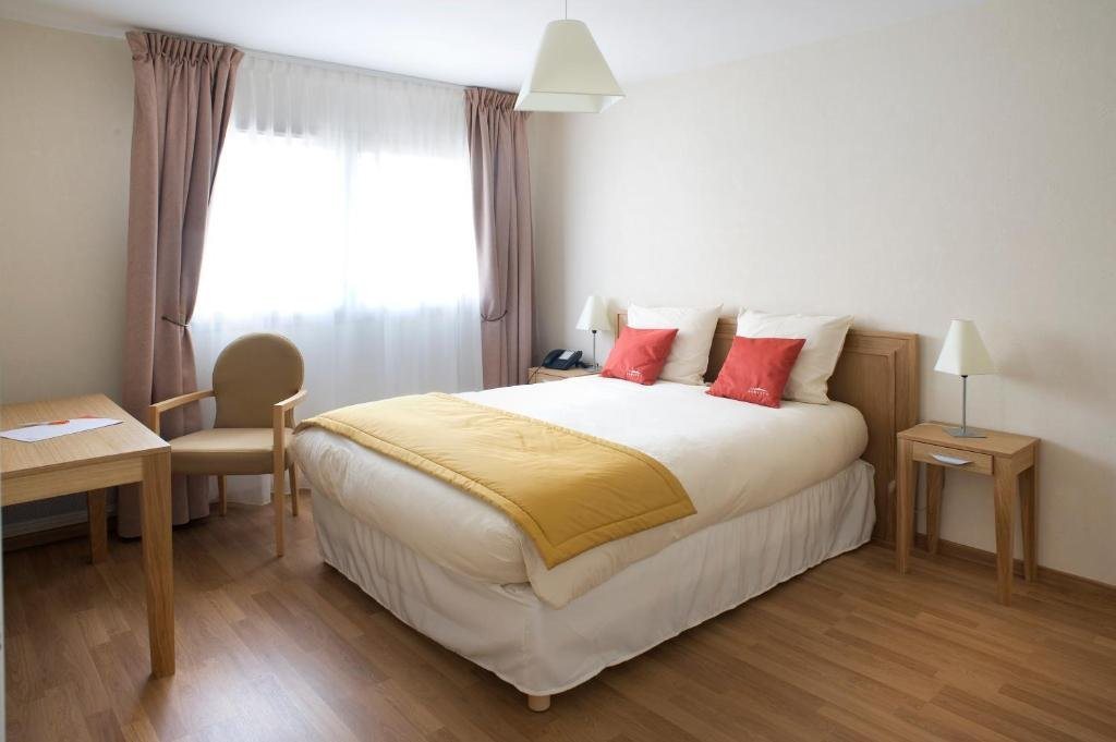 Maison à vendre, 70m², Orthez