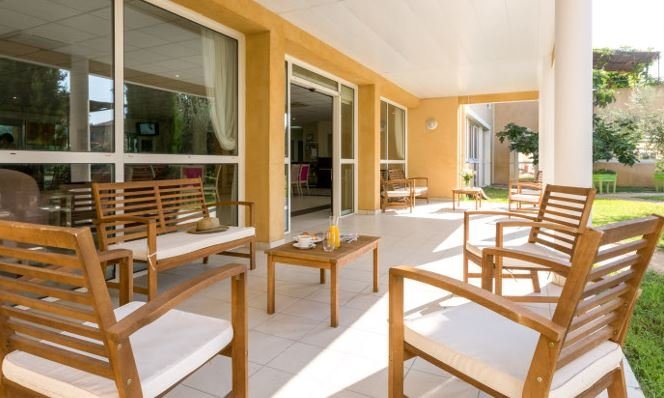 Appartement à vendre, 20m², Salon-de-Provence