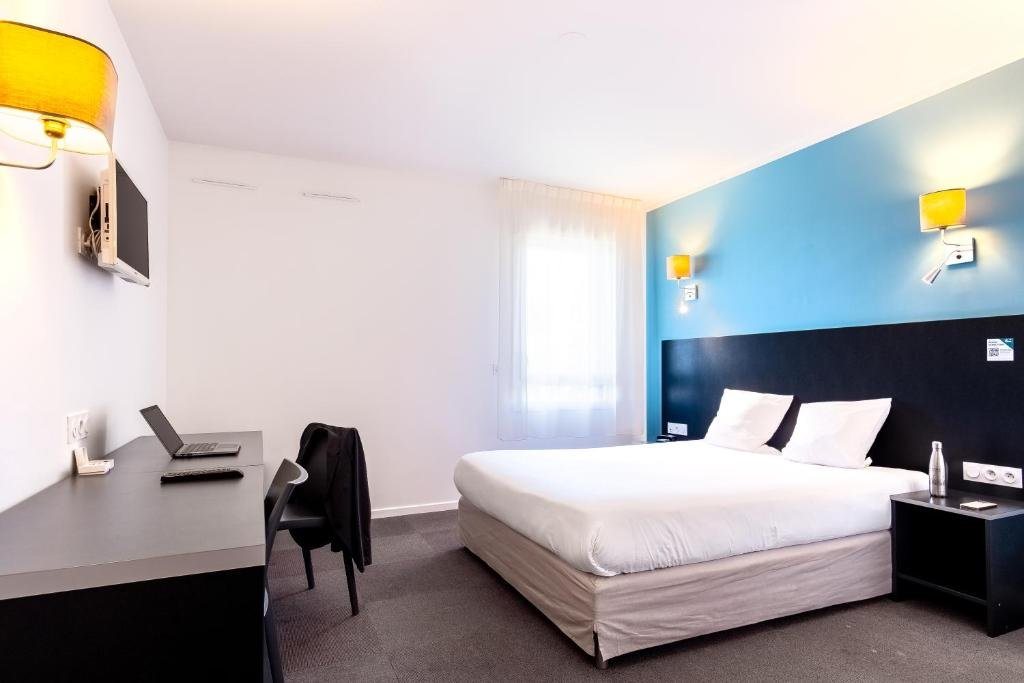 Appartement à vendre, 28m², Rungis