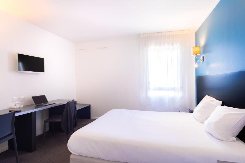 Appartement à vendre, 28m², Rungis