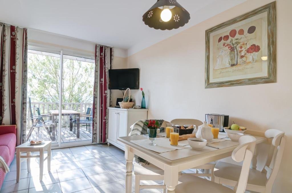 Maison à vendre, 35m², Grospierres