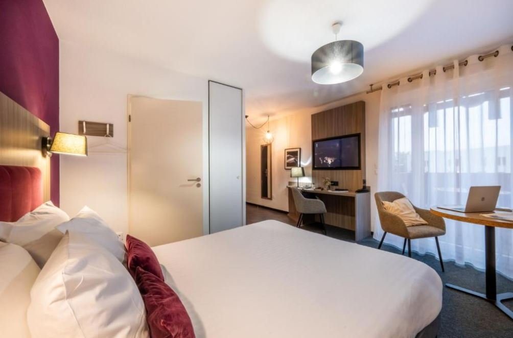 Appartement à vendre, 24m², Mérignac