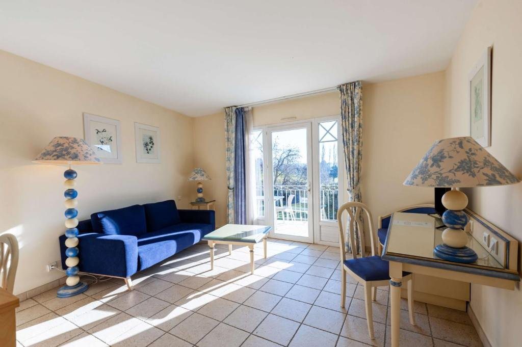 Appartement à vendre, 44m², Vedène
