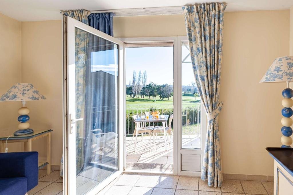 Appartement à vendre, 44m², Vedène