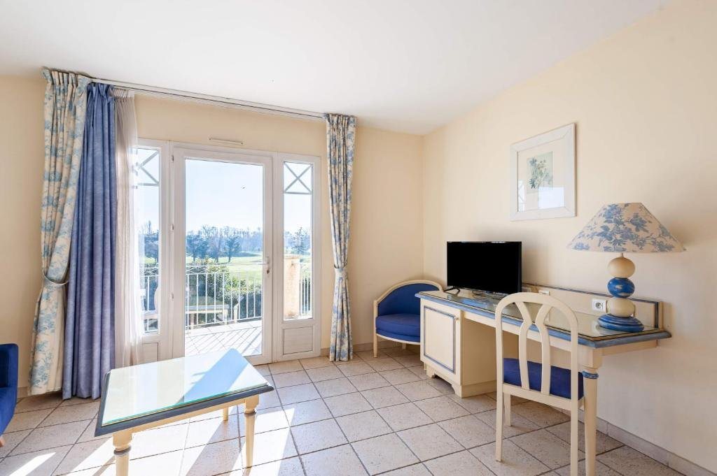 Appartement à vendre, 44m², Vedène