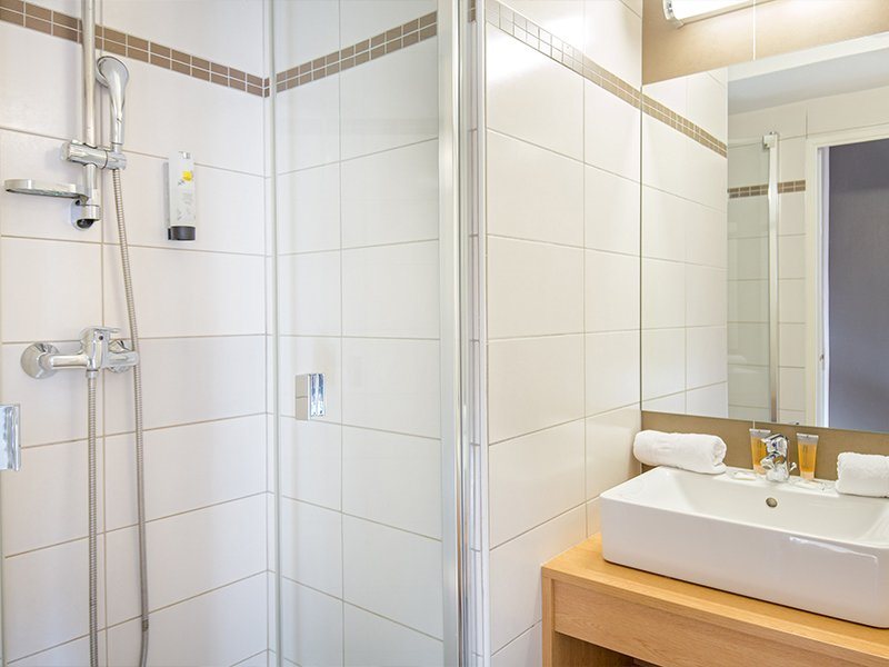 Appartement à vendre, 14m², Uvernet-Fours (Pra-Loup)