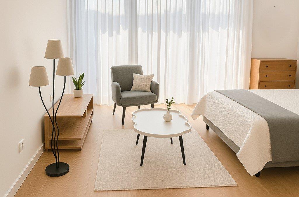 Appartement à vendre, 28m², Châlons-en-Champagne