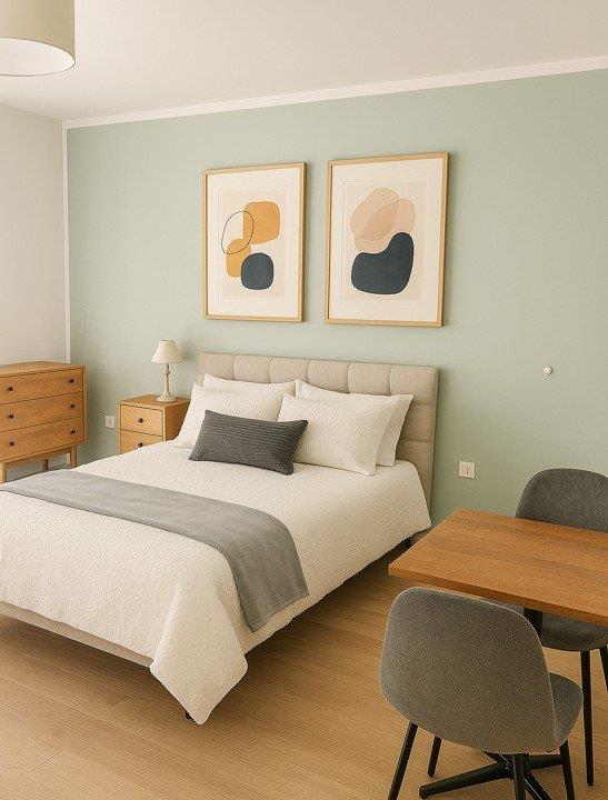 Appartement à vendre, 28m², Châlons-en-Champagne