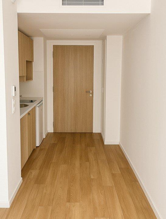 Appartement à vendre, 28m², Châlons-en-Champagne