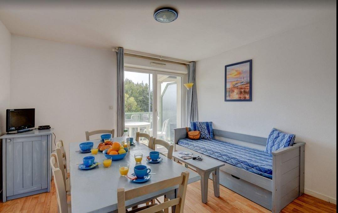 Appartement à vendre, 42m², Les Sables-d'Olonne