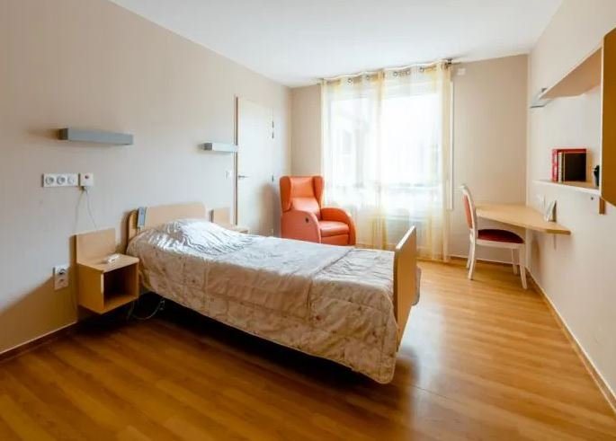 Appartement à vendre, 20m², Cazaubon