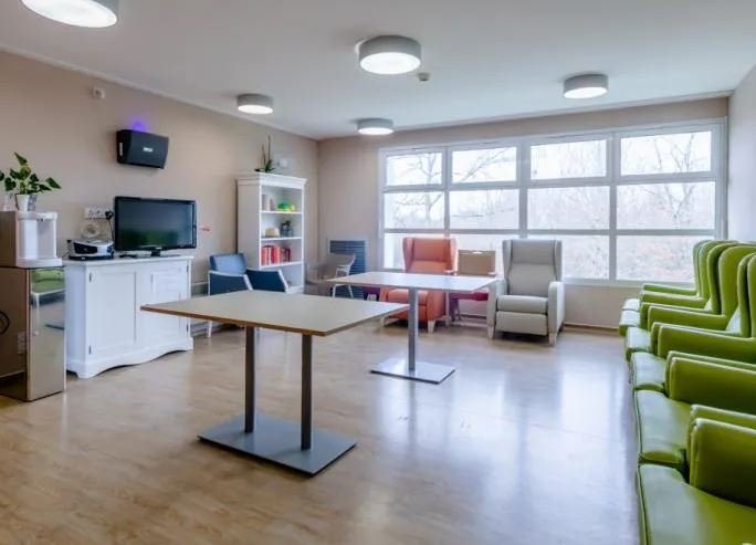 Appartement à vendre, 20m², Cazaubon