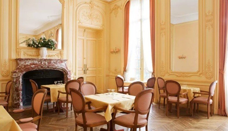 Appartement à vendre, 20m², Vaugrigneuse