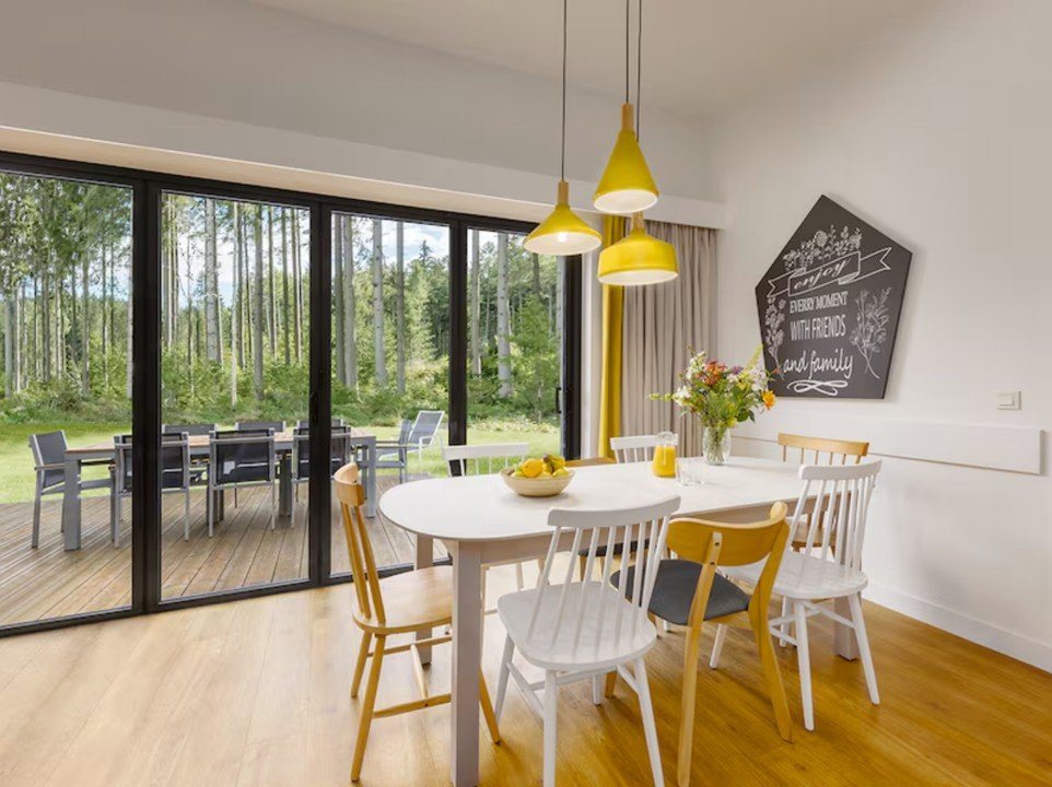 Maison à vendre, 92m², Hattigny