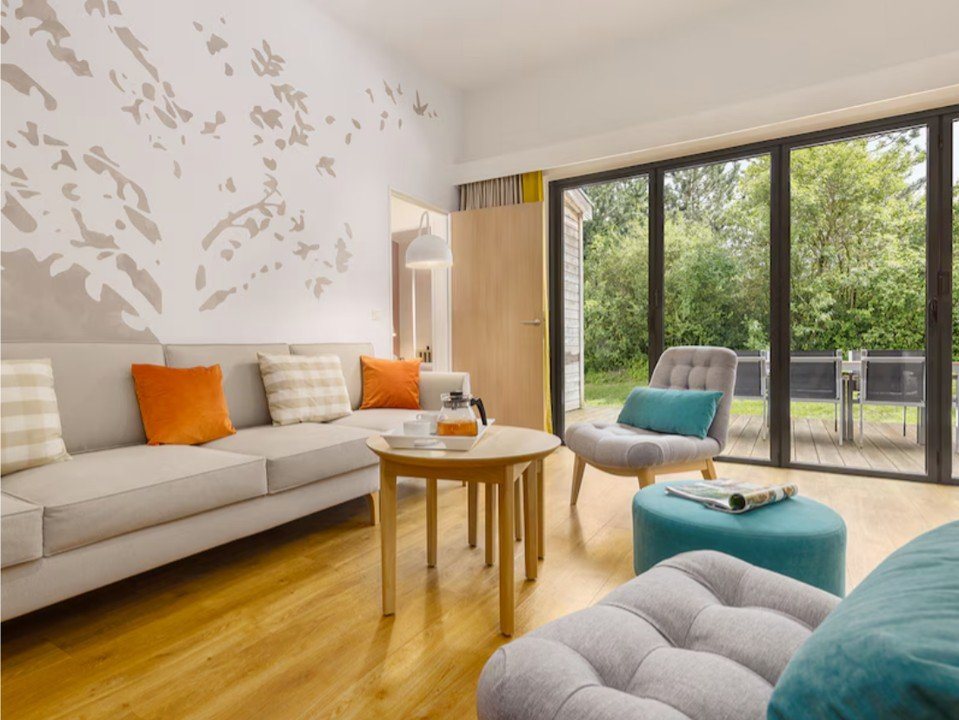 Maison à vendre, 92m², Hattigny
