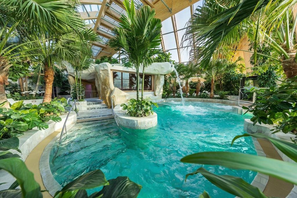 Maison à vendre, 92m², Hattigny
