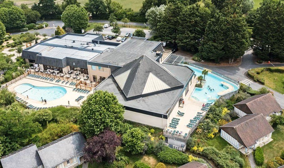 Maison à vendre, 49m², Branville