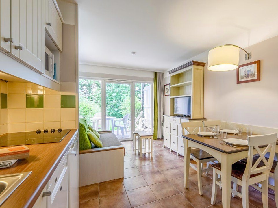Maison à vendre, 49m², Branville