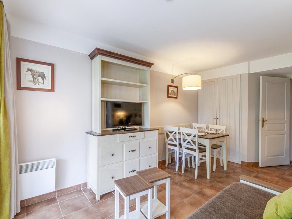 Maison à vendre, 49m², Branville