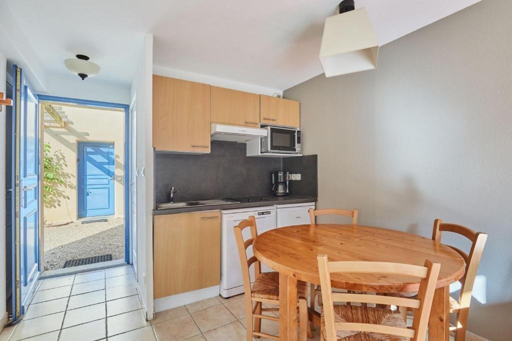 Appartement à vendre, 36m², Montignac-Lascaux