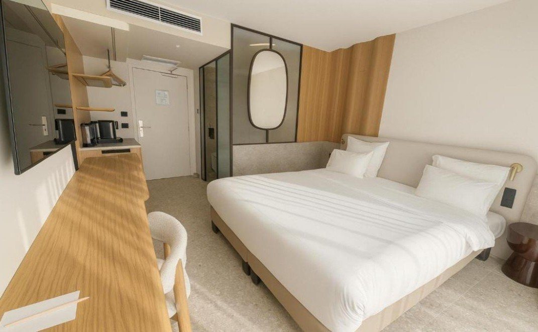 Appartement à vendre, 23m², Avignon