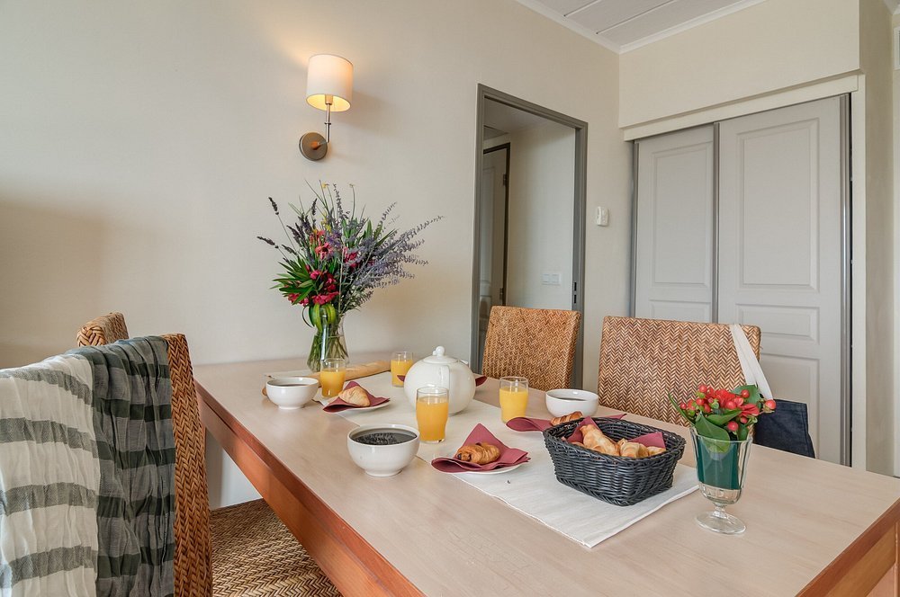 Appartement à vendre, 42m², Grospierres
