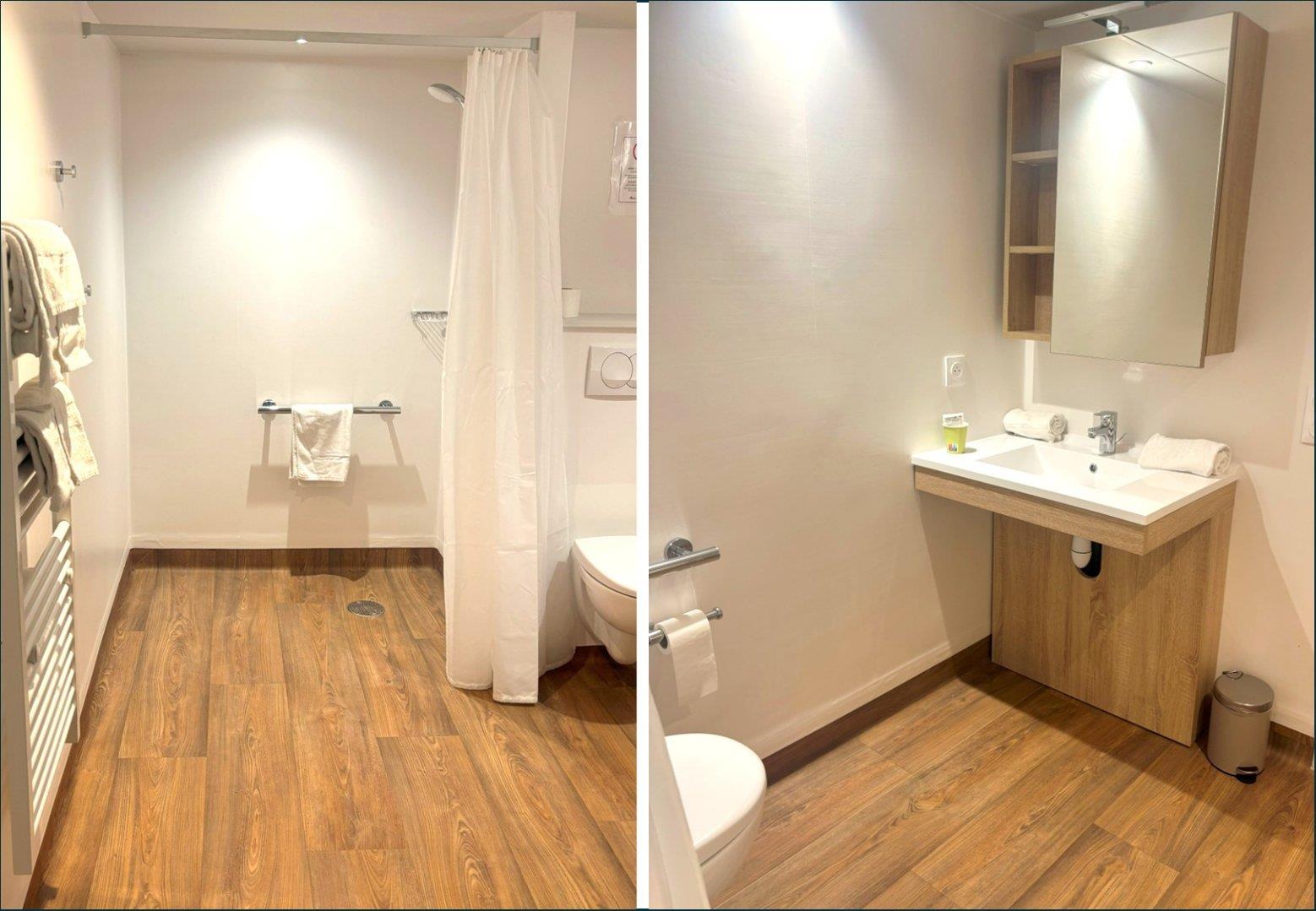 Appartement à vendre, 48m², Châlons-en-Champagne