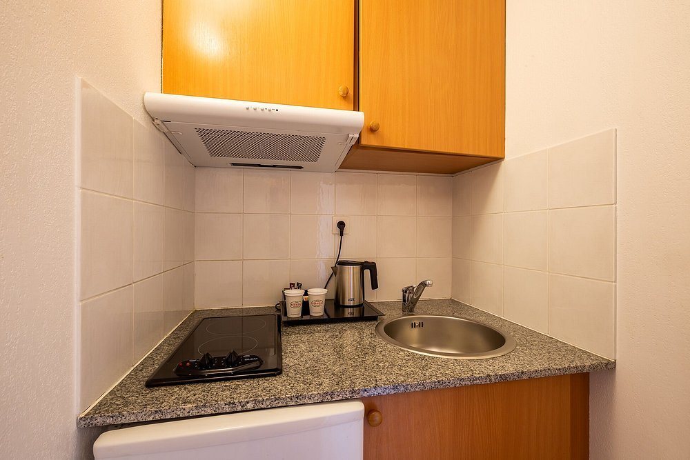 Appartement à vendre, 31m², Mérignac