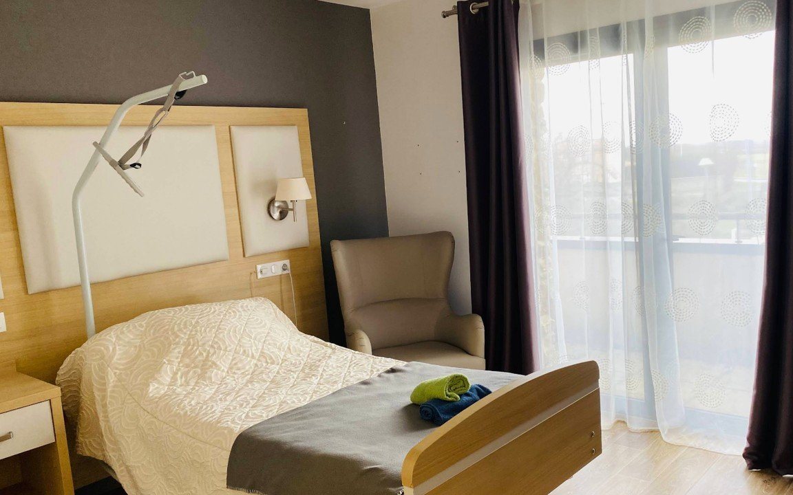 Appartement à vendre, 20m², Mâcon
