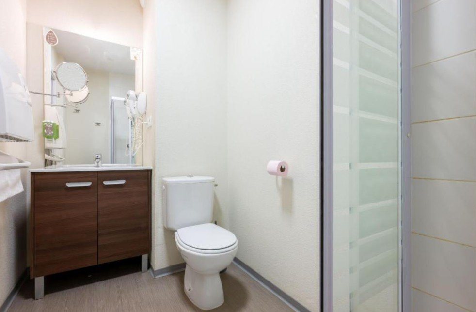 Appartement à vendre, 19m², Orléans