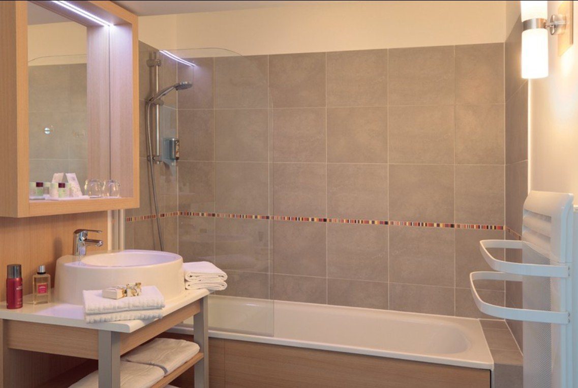 Appartement à vendre, 36m², Rosny-sous-Bois