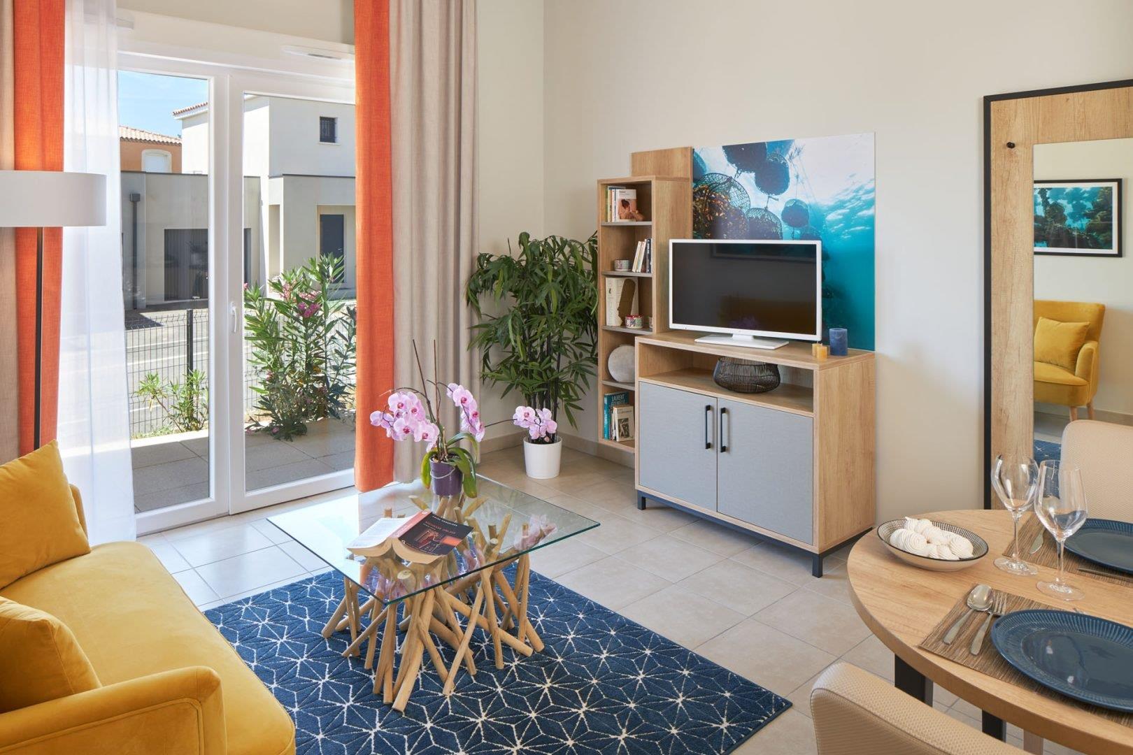 Appartement à vendre, 29m², Bruz