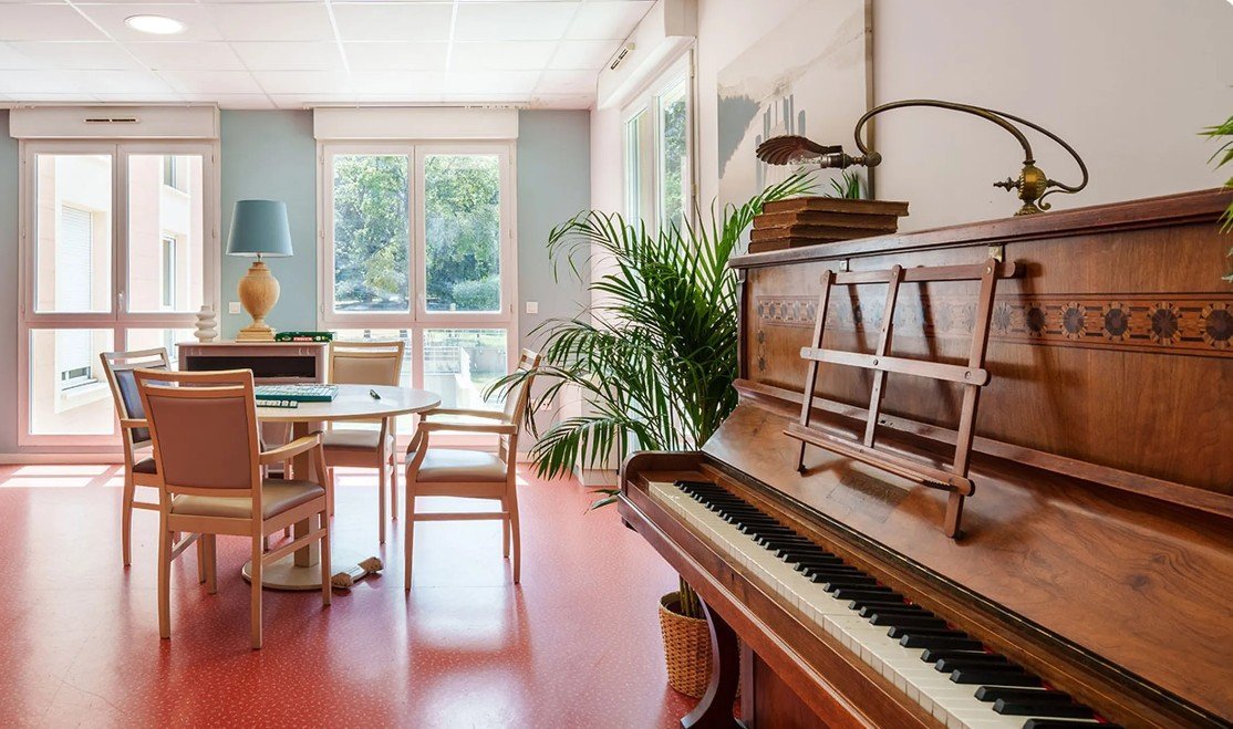 Appartement à vendre, 20m², La Penne-sur-Huveaune
