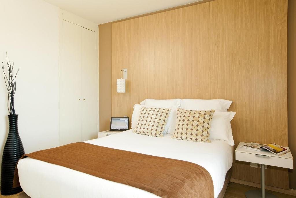 Appartement à vendre, 26m², Carrières-sur-Seine