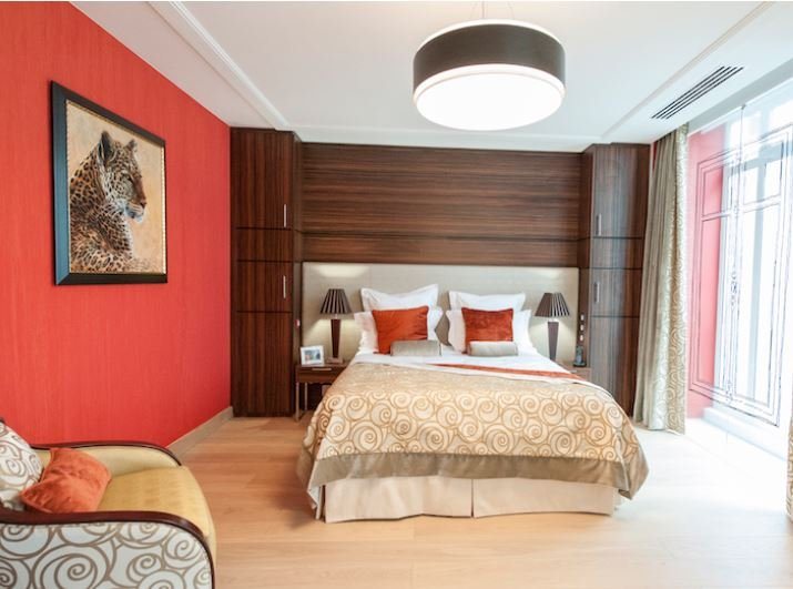 Appartement à vendre, 23m², Grenoble