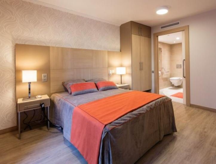 Appartement à vendre, 23m², Grenoble