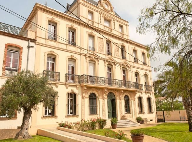 Appartement à vendre, 22m², Le Soler