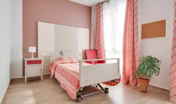 Appartement à vendre, 22m², Le Soler